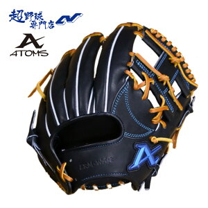 AgY ATOMS 싅 O[u d p Z싅Ή Ԃ  WjAΉf Neo Global Line lIO[oC Ou AGL-NE501