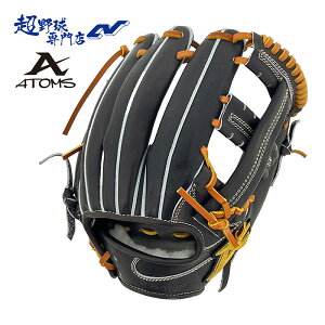 AgY ATOMS 싅 O[u Ou d p NEO PROFESSIONAL LINE lIvtFbViC Z싅Ή APL-NE021