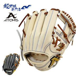 AgY ATOMS 싅 O[u Ou d p NEO PROFESSIONAL LINE lIvtFbViC Z싅Ή APL-NE026