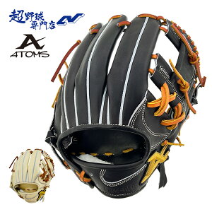 AgY ATOMS 싅 O[u Ou d p qGI胂f NEO PROFESSIONAL LINE lIvtFbViC Z싅Ή APL-NE066