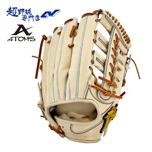 AgY ATOMS 싅 O[u Ou d Op NEO PROFESSIONAL LINE lIvtFbViC Z싅Ή APL-NE702