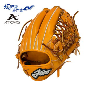 AgY ATOMSO[v G[Xg[[ 싅 O[u d p Z싅Ή YSR-3B055Z