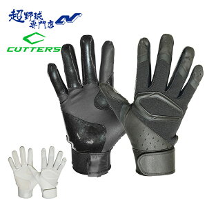 Jb^[Y 싅 Ŏҗp p Z싅Ή \ Obv CUTTERS p[Rg[ 4.0 \bh obeBOO[u obeBO B444S