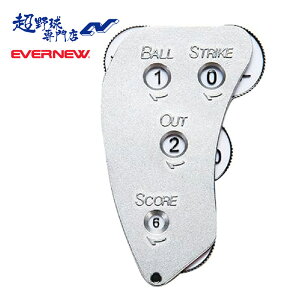 Goj[ 싅 CWP[^[ RpA~CWP[^[ BSOdl Rpi RObY ApCA ApC R EKC089