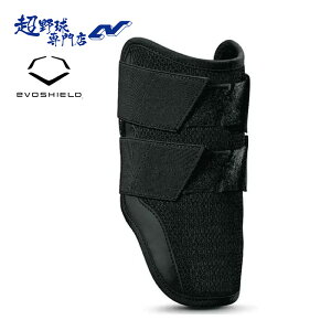 G{V[h 싅 JX^tBbg G{[K[h _uXgbv EpZ싅Ή EVOSHIELD WB5756302O