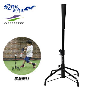 tB[htH[X 싅 WjA eB[X^h O[eB[X^h N싅 obeBOK ŌK w싅 eB[obeBO FIELDFORCE FBT-343