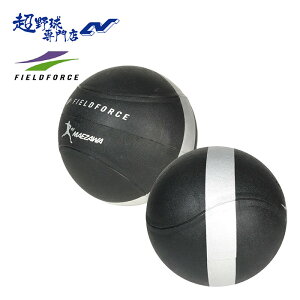 tB[htH[X 싅 RAX[CO{[300g g[jOpi K sb`OK X[COK K FIELDFORCE FWETB-300G