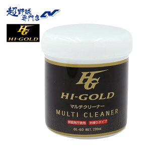 nCS[h 싅 }`N[i[ O[u XpCN v Gii ^Cv e220ml I[C ۊv ꗎƂ eiXpi HI-GOLD OL-60