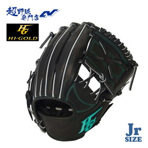 nCS[h 싅 O[u  WjAp w3-4N SMTCY 26.5cm N N싅 WjA Ou HI-GOLD ROOKIES [L[Y RKG-01SM RKG-21SM