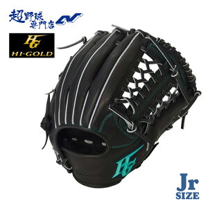 nCS[h 싅 O[u  WjAp w5-6N LLTCY 28cm N N싅 WjA Ou HI-GOLD ROOKIES [L[Y RKG-03LL