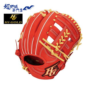 HI-GOLD nCS[h 싅 Ou  O[u Np SSTCY wN` N싅 WjA ROOKIES [L[Y RKG-1210