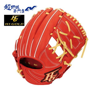 HI-GOLD nCS[h 싅 Ou  O[u Np S-MTCY N싅 WjA ROOKIES [L[Y RKG-1211