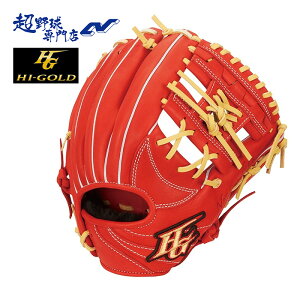 HI-GOLD nCS[h 싅 Ou  O[u Np M-LTCY N싅 WjA ROOKIES [L[Y RKG-1212