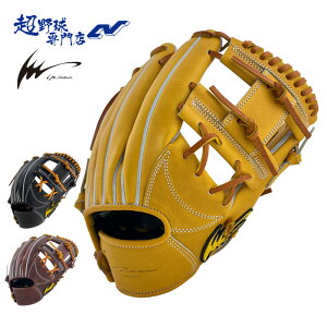 ACs[ZNg 싅 O[u d p Z싅Ή IpZNg Ou ʍd  GREAL COLLECTION IpSelect IPRD-GR