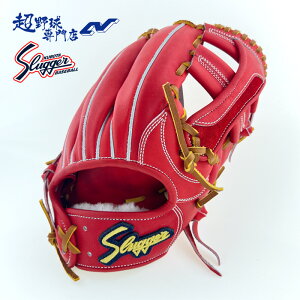 vۓcXbK[ 싅 O[u d p Z싅Ή  Ou ZJh T[h V[g KUBOTASLUGGER KSG-MP2