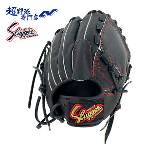 vۓcXbK[ 싅 Ou O[u N p NpOu WjA sb`[ N싅 KUBOTASLUGGER KSN-J1P