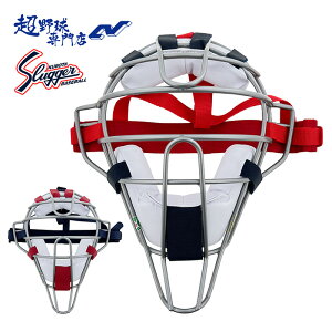 vۓcXbK[ 싅 Lb`[}XN  ʑlp Lb`[h ߎp}XN Lb`[ KubotaSlugger NCM-21S