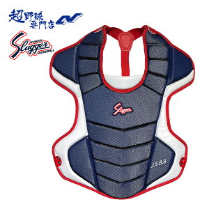 vۓcXbK[ 싅 ߎpveN^[  ʑlp Lb`[h Lb`[veN^[ Lb`[ veN^[ KubotaSlugger NCP-120