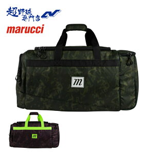 marucci �}���[�` �싅 �o�b�O �_�b�t���o�b�O �v�����[�e�B���e�B�_�b�t�� �}���` PRO UTILITY DUFFEL BAG V4 MB4PUDB