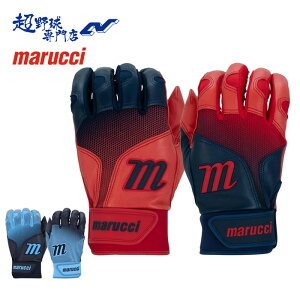 }` marucci }[` 싅 obeBO p PWR FADE BATTING GLOVE obeBOO[u MBGPWRF
