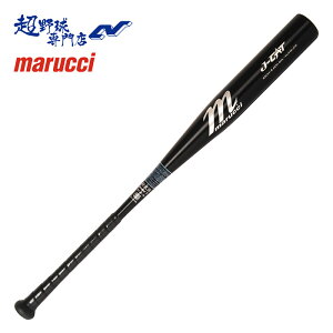 }[` }` }[` }` marucci 싅 obg ʍd Z싅Ή Vobg obg J-CAT 6.4CM JAPAN HIGH SCHOOL BAT 83CM/900GMJHSJC2