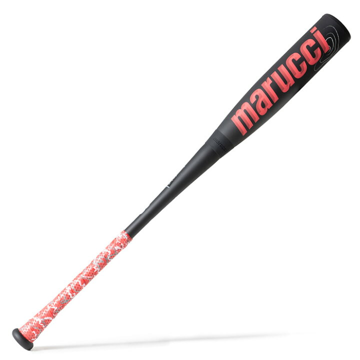 楽天市場】セール マルーチ マルチ marucci マルッチ 野球 バット ワニ 