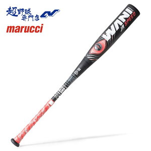 }[` marucci 싅 obg N WjA N싅 obg ԃj jNbV[  }b` }`WANI CRUSHER SPEED JR. MJJSBBWSJ