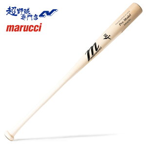 }[` }` }[` marucci 싅 ؐ obg d BFJ}[N GLEY25 JAPAN PRO MODEL JGLEY25