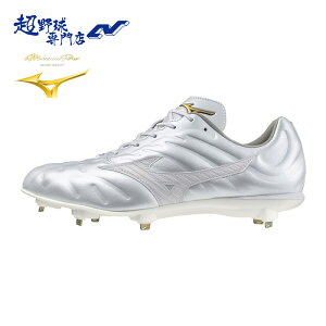 ~Ym 싅 XpCN Z싅Ή XpCN Xp XpCN ~Ymv Cg{v2 CK MIZUNO 11GM2405