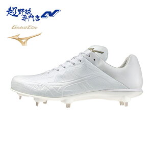 ~Ym 싅 XpCN XpCN O[oG[g Cg{G[g2 2E ~YmGiW[C\[ MIZUNO 11GM2410