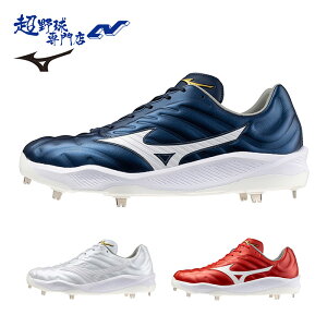 ~Ym 싅 XpCN XpCN ~Ymv NbV{v 2E ^tg[̂݉\ ~YmGiW[C\[ MIZUNO 11GM2430