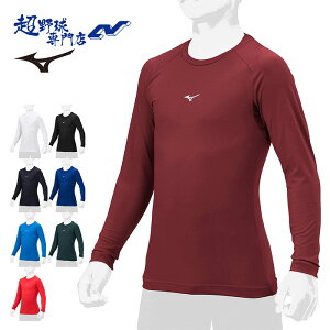 �~�Y�m �싅 �A���_�[�V���c �W���j�A ���� ���[�l�b�N ���[�Y�t�B�b�g ���N�p ���N�싅 MIZUNO 12JAAP50