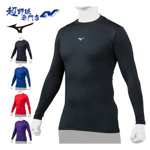 ~Ym싅 A_[Vc oCIMA  ێ I[V[Y [lbN mizuno BIO GEAR 12JABC11