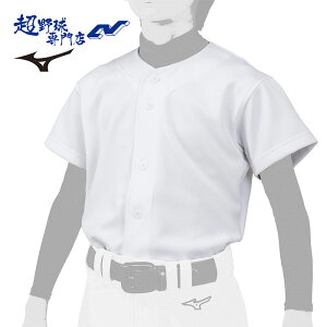 ~Ym 싅 jtH[Vc WjA N jtH[ GACHIjtH[Vc K` Vc K jN싅 ꂪ₷ 12JC2F80