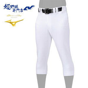 ~Ym 싅 jtH[pc ~Ymv L Xgb`jtH[pc M[tBbg^Cv K j MizunoPro 12JDBU10