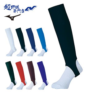 �~�Y�m �싅 �X�g�b�L���O ���[�J�b�g���f�� �J���[�X�g�b�L���O MIZUNO 12JXBS13