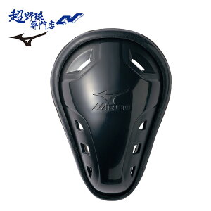 ~Ym MIZUNO 싅 t@EJbv(e[p[^)12JYAC2009