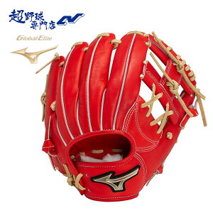 ~Ym 싅 O[u d p Ou TCYGA9 wZwN|w S[fGCWp O[oG[g Hselection SIGNA MIZUNO 1AJGA31113