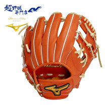 楽天市場】mizuno hagaの通販