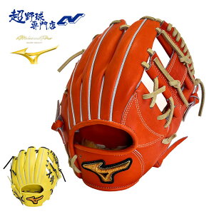 ~Ym 싅 O[u d p {^x[X TCY9 ~Ymv Classic ~YmvClassic p Ou MIZUNO 1AJGH31113