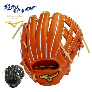 ~Ym 싅 O[u d p Z싅Ή ~YmvClassic ~YmvNVbN TCY10 Ou MIZUNO 1AJGH31143