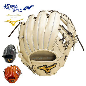 ~Ym MIZUNO 싅 Ou O[u d p ~Ymv pFTCY8 Z싅Ή 1AJGH31203