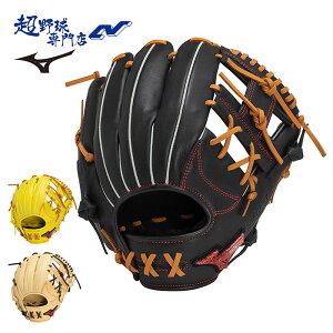 ~Ym 싅 O[u  p WILLDRIVE RED AXI EBhCubh TCY9 Ou MIZUNO 1AJGR14223