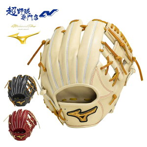 ~Ym 싅 O[u  p MIZUNO PRO CLASSIC ~Ymv NVbN Ou MIZUNO 1AJGR30003