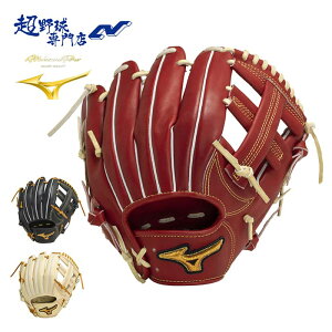~Ym MIZUNO  O[u Ou p MIZUNO PRO CLASSIC ~Ymv NVbN 1AJGR30023