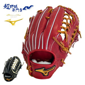 ~Ym 싅 O[u  Op ~Ymv Classic p ~Ymv NVbN TCY18N Ou MIZUNO 1AJGR31107