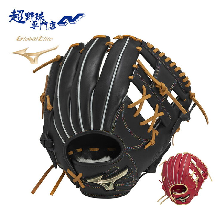 楽天市場】ミズノ MIZUNO ソフトボール グローブ グラブ ソフトボール 