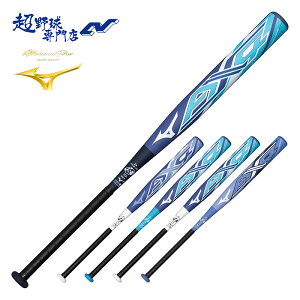~Ym MIZUNO \tg{[ obg AX4 gbvoX ~hoX \tg3 S{[p S\tg AX4 FRP J[{ ~Ymv MIZUNO PRO 1CJFS325