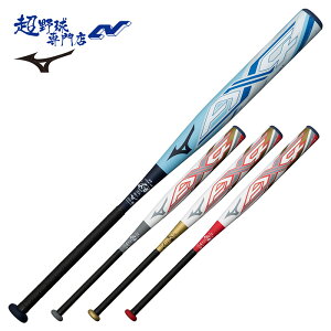 ~Ym MIZUNO \tg{[ obg AX4 gbvoX ~hoX \tg3 S{[p S\tg AX4 FRP J[{ ~Ymv MIZUNO PRO 1CJFS326