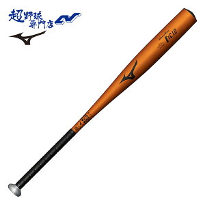 ~Ym 싅 obg  obg ʓ 싅  IxC1.0 MIZUNO 1CJMR174